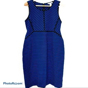 Motherhood Maternity Work Dress, Sleeveless